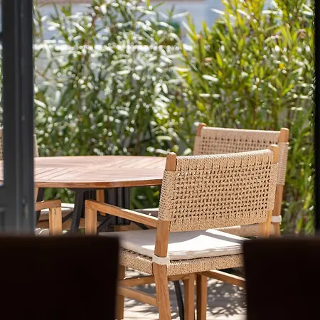 Bains De House & Jacuzzi Steps From The Walk To Town Sleeps 6 ヴィラ *